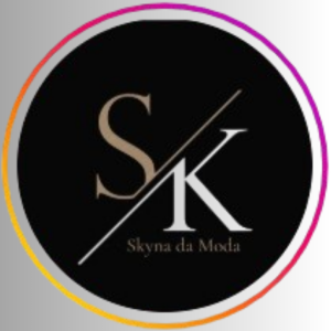 SKYNA DA MODA 