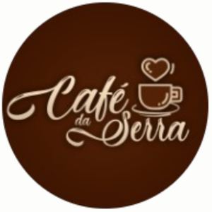 CAFÉ DA SERRA