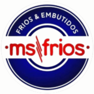 M.S FRIOS