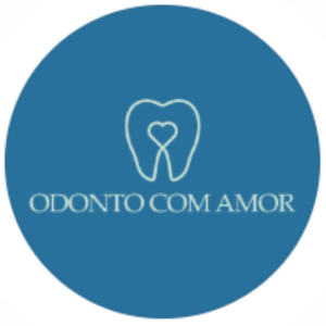 ODONTO COM AMOR